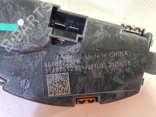 Heater resistor LYNK & CO 01 PHEV | BP29336213M108 