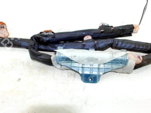 left-curtain-airbag-peugeot-3008-i-mpv-0u_-16-hdi-9684667880-2009-2010-2011-2012-2013-2014-2015-2016-2017-13204437 main image