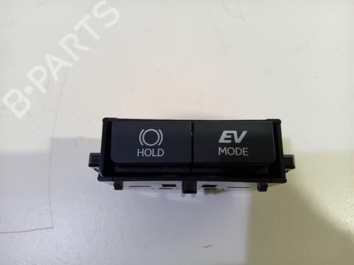 Used Switch Switch 23988916 23988916