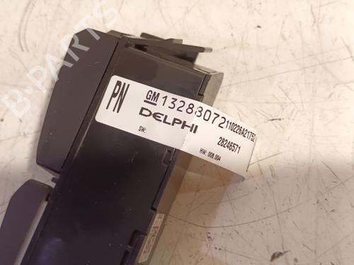 Switch OPEL ASTRA J Sports Tourer (P10) 1.6 CDTi (35) | BP18072428I30 