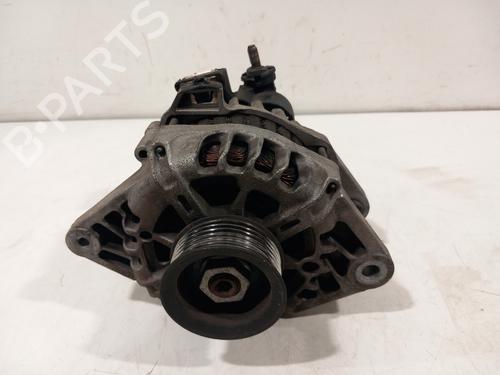alternator-hyundai-i30-fd-2007-2008-2009-2010-2011-2012-36670765 main image