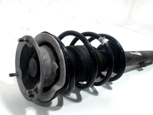 Left front shock absorber BMW 3 Touring (E91) 320 d | BP8058362M16 