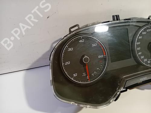 Instrument cluster SEAT ARONA (KJ7, KJP) 1.6 TDI | BP29745694C47 - Image 2