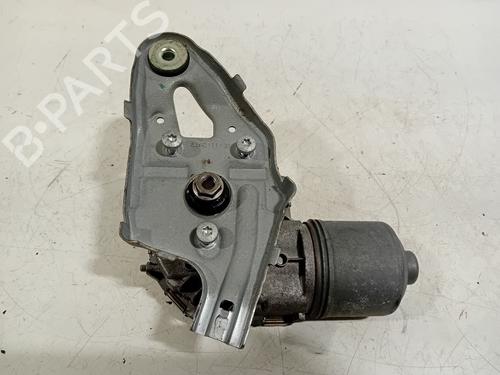 Used Front wiper motor PEUGEOT 5008 (0U_, 0E_) 1.6 16V (156 hp) 17004912