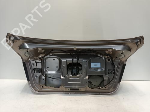 Tailgate JAGUAR XE (X760) 2.0 D | BP33657008C6 - Image 6