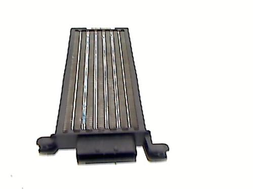 Used Heater resistor CITROËN C4 I (LC_) 1.6 HDi (90 hp) 13197998