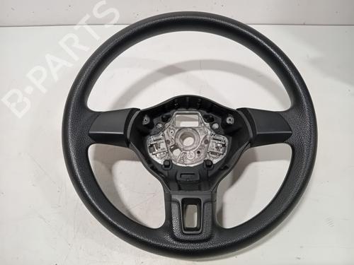 Used Steering wheel Steering wheel 39567385 39567385