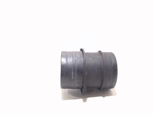 Used Mass air flow sensor AUDI A3 (8P1) 2.0 TDI 16V (140 hp) 2849204