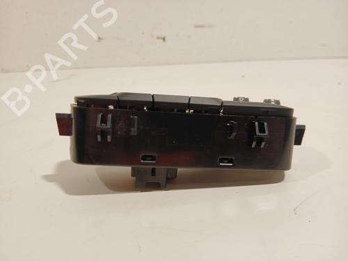 Forlygtekontakt BMW 1 (F40) 120 i | BP29634857I24 - Image 2