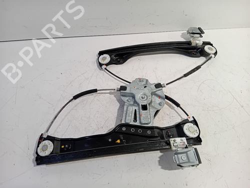 front-right-window-mechanism-opel-ampera-r12-2011-2012-2013-2014-2015-24262579 main image