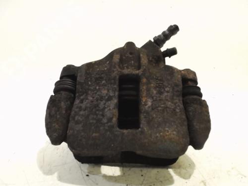 Left front brake caliper ALFA ROMEO 145 (930_) 1.6 i.e. (930.A2  