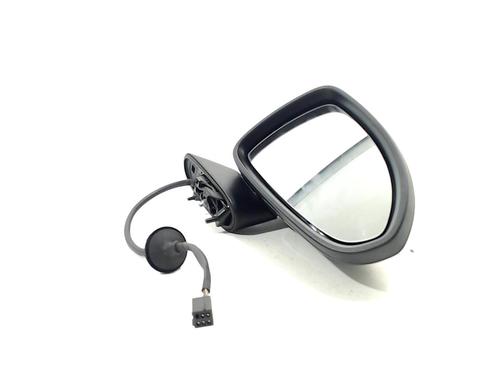 right-mirror-opel-corsa-e-x15-14-08-68-468435664-2014-10288808 main image