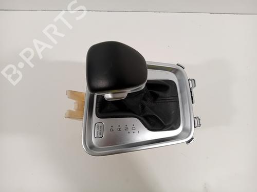 Selector da caixa KIA XCEED (CD) 1.4 T-GDI | BP23988772M90 - Image 2