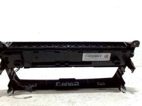 Switch BMW 1 (F20) 116 d | BP13207368I30 