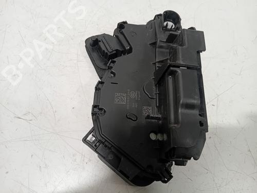 Front left lock VW GOLF VIII (CD1, DA1) 2.0 TSI R 4motion | BP33755725C98 - Image 2