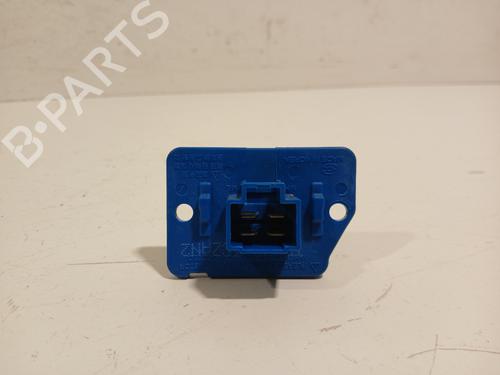 Heater resistor KIA PICANTO II (TA) 1.0 | BP29169528M108