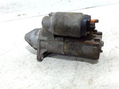 Starter DAEWOO LACETTI Hatchback (KLAN) 1.6 | BP9433877M8 - Image 2