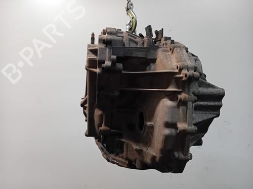 Gearbox MITSUBISHI LANCER VIII Sportback (CX_A) 1.8 (CX3A) | BP25777274M3 