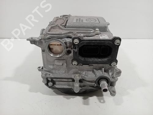 Inverter/Converter TOYOTA YARIS (_P13_) 1.5 Hybrid (NHP130_) | BP25205506M119