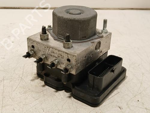 abs-pump-peugeot-108-2014-27433663 main image