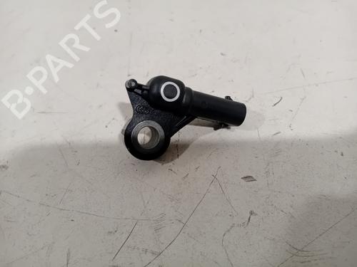 Elektronisk sensor MERCEDES-BENZ EQE (V295) EQE 350 (295.125) | BP29325515M84 