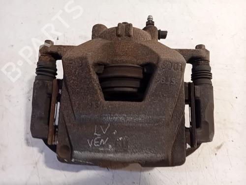 venstre-bremsekaliber-foran-chevrolet-aveo-hatchback-t300-13-d-2011-22387812 main image