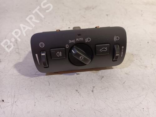 Used Headlight switch Headlight switch 15178899 15178899