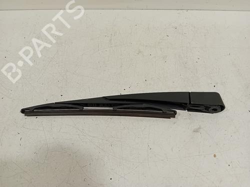 Rear windshield wiper arm PEUGEOT 3008 II SUV (MC_, MR_, MJ_, M4_) 1.6 BlueHDi 120 | BP22618495C144 