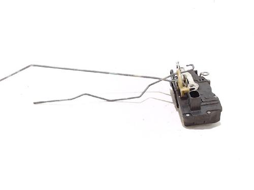 Rear right lock CADILLAC CTS 3.2 | BP13198753C99 