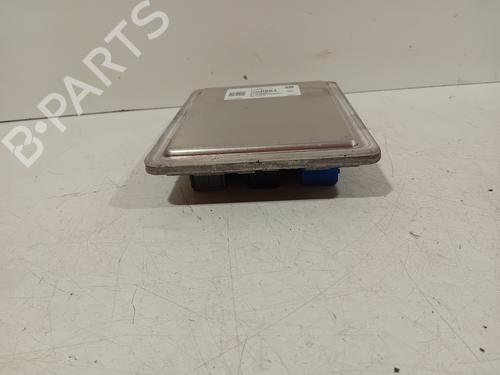Engine control unit (ECU) OPEL ASTRA K Sports Tourer (B16) 1.0 Turbo (35) | BP19148521M57 