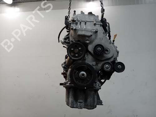 Used Engine KIA RIO III (UB) 1.1 CRDi (75 hp) 27932424