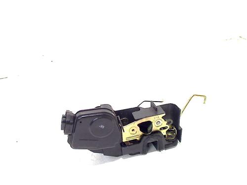 Front right lock HYUNDAI MATRIX (FC) 1.6 | BP13197593C97 