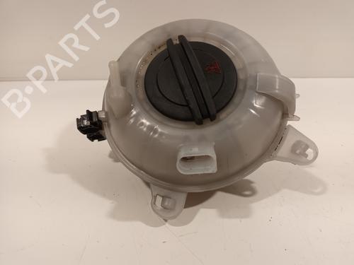 Expansion tank SEAT LEON (5F1) 1.4 TSI | BP17067592C120 