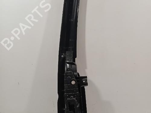 Højre baglygte VW CADDY V Box Body/MPV (SBA, SBH) 2.0 TDi | BP29541165C35 