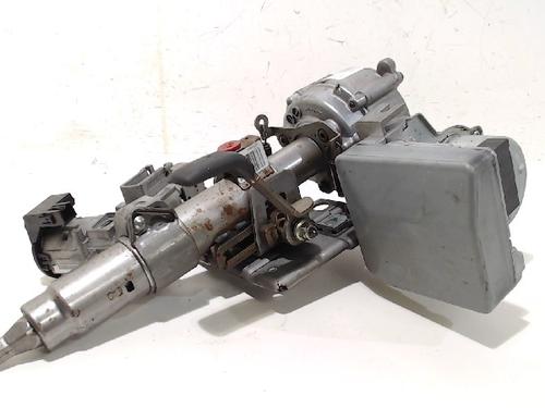 Steering pump FORD FIESTA VI (CB1, CCN) 1.6 TDCi | BP3270111M99 