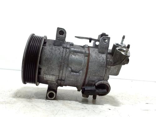 BP10671738M34 main image