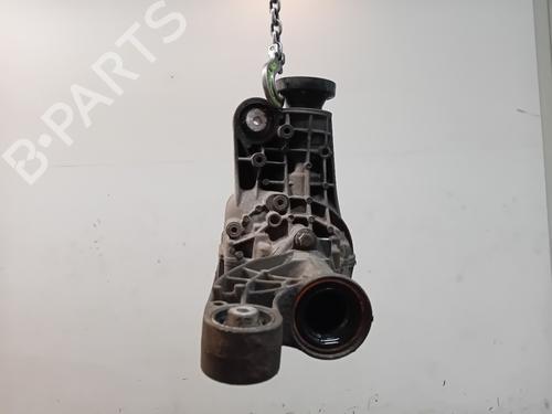 Front differential MERCEDES-BENZ M-CLASS (W164) ML 320 CDI 4-matic (164.122) | BP40049460M23 - Image 6