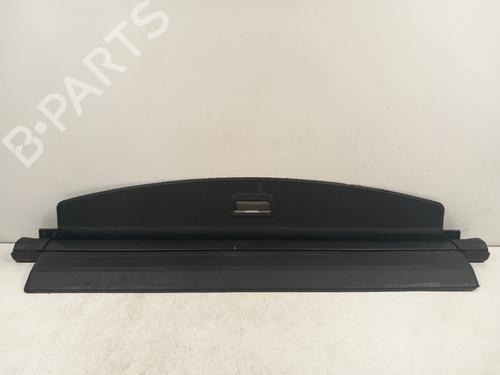 Used Rear parcel shelf Rear parcel shelf 39238883 39238883