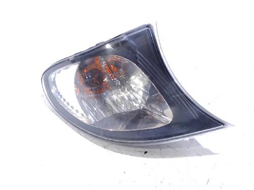 Used Right front indicator BMW 3 Touring (E46) 318 i (143 hp) 13200028