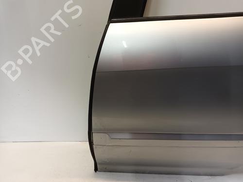 Left rear door PEUGEOT 308 I (4A_, 4C_) 1.6 16V | BP18120443C4