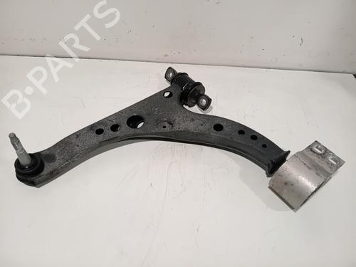 Bras de suspension avant gauche Bras de suspension avant gauche OPEL ASTRA K Sports Tourer (B16) 1.4 Turbo (35) (150 hp) 36645938 36645938