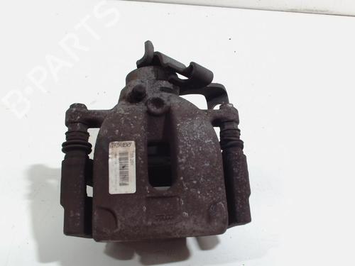 Used Left rear brake caliper Left rear brake caliper 13387763 13387763