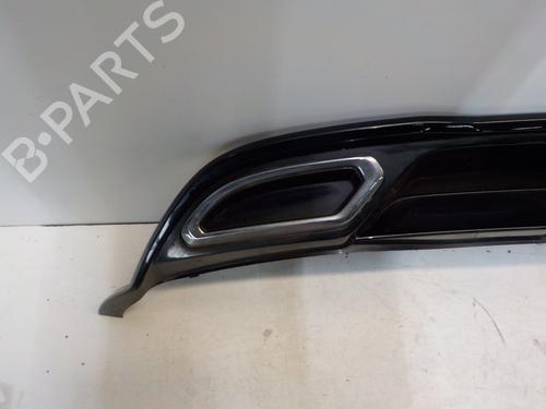 Other VW GOLF VII (5G1, BQ1, BE1, BE2) 1.5 TSI | BP17117662O1 