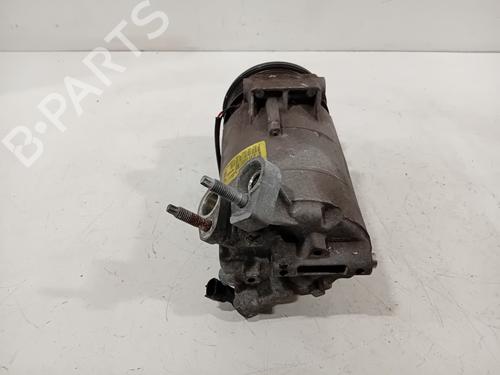 AC compressor FORD FOCUS III Turnier 1.0 EcoBoost | BP29221755M34 - Image 4