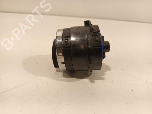 Headlight switch PORSCHE CAYENNE (92A) 4.8 S | BP18025003I24 - Image 6