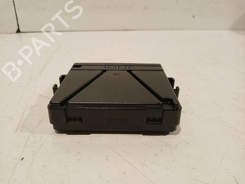 Electronic module VW TAIGO (CS1) 1.0 TSI | BP28135861M83 - Image 4