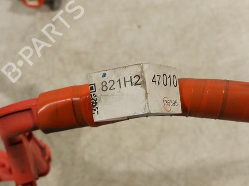Cable SUZUKI SWACE (AMZ_) 1.8 Hybrid | BP33629314E12 - Image 6