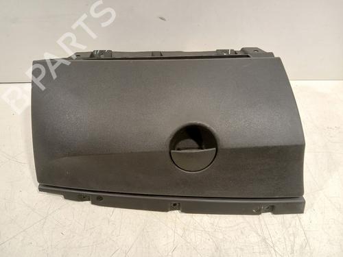 Used Glove box Glove box 37660210 37660210