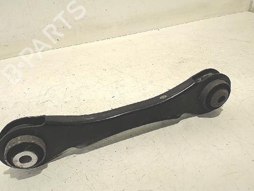 Left rear suspension arm BMW 1 (F20) 116 d | BP10667259M14 