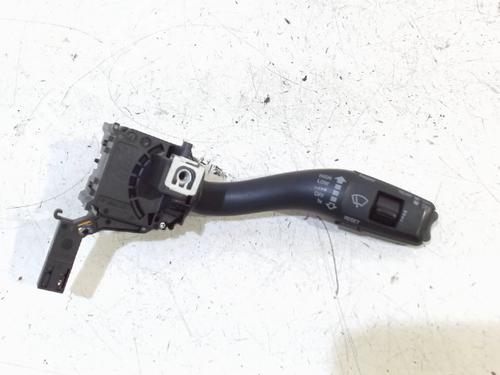 Used Steering column stalk AUDI A3 Sportback (8PA) 1.9 TDI (105 hp) 7715641